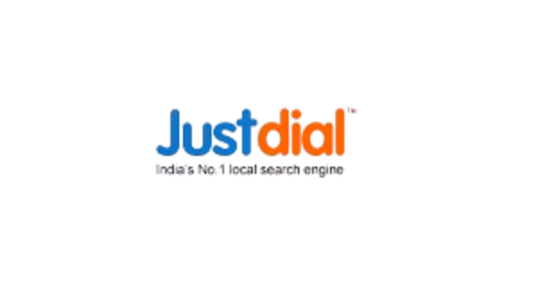 Justdial